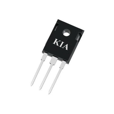 KIA30TB60